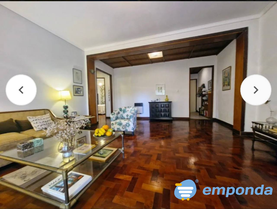 Venta Ph 3 amb en Villa Urquiza Villa Urquiza - imagen 4