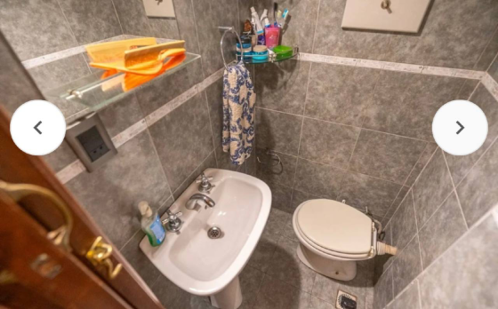 Продажа 5 спален с балконом в Флорес Flores