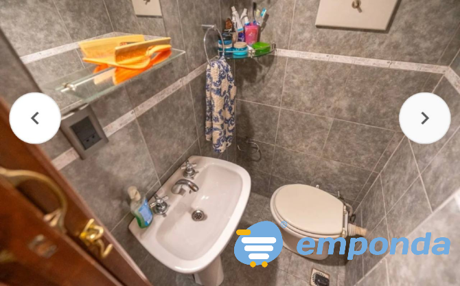 Sale 5 Bedrooms with balcony in Flores Flores - photo 6