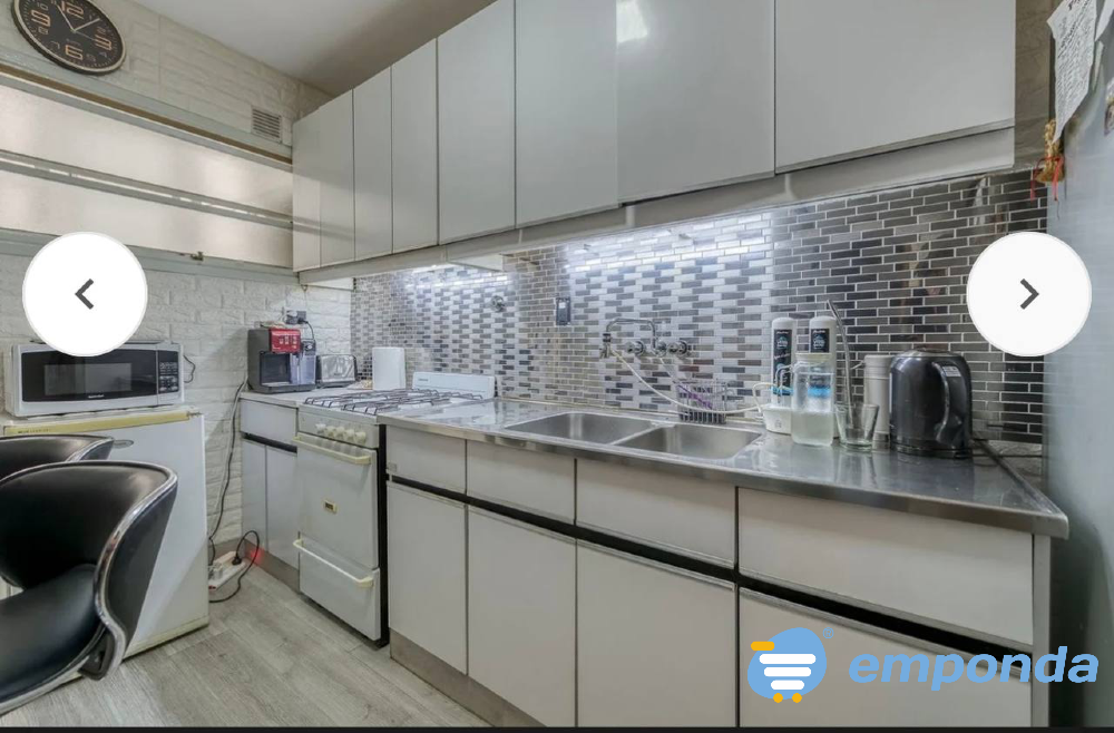 Venta 5 Amb con balcón en Flores Flores - imagen 7