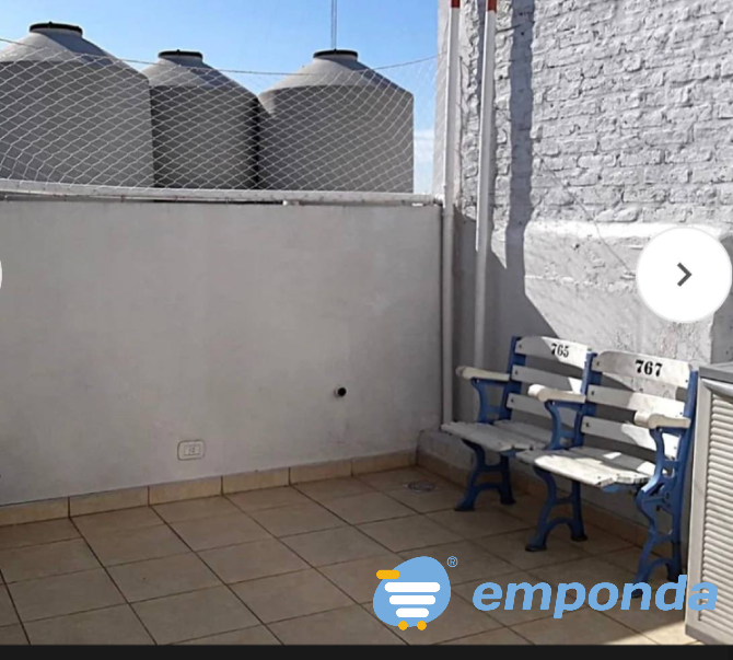 4 bedroom duplex for sale in Urquiza Villa Urquiza - photo 5