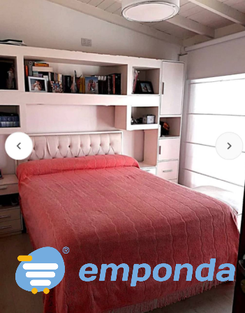 4 bedroom duplex for sale in Urquiza Villa Urquiza - photo 3
