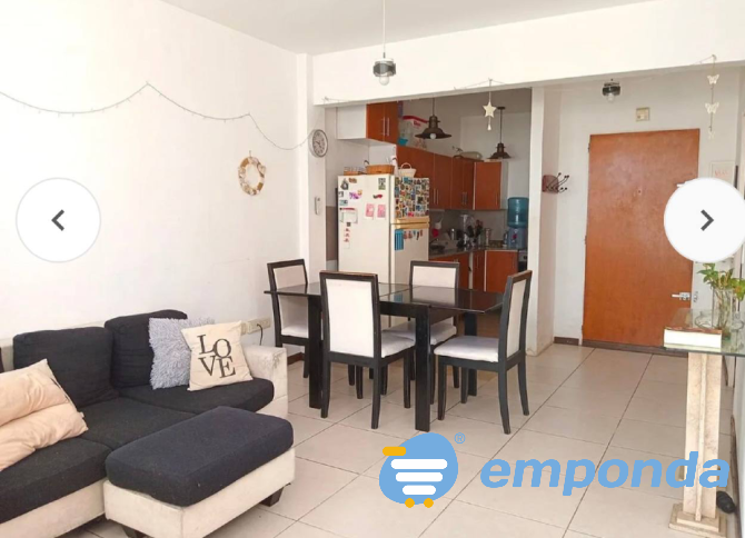 4 bedroom duplex for sale in Urquiza Villa Urquiza - photo 1