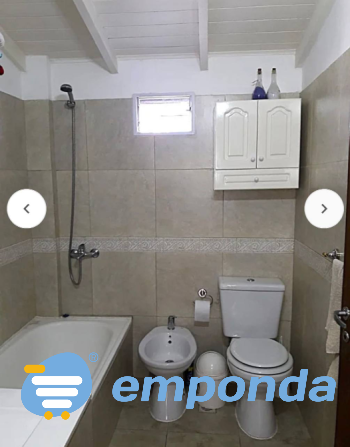 4 bedroom duplex for sale in Urquiza Villa Urquiza - photo 6