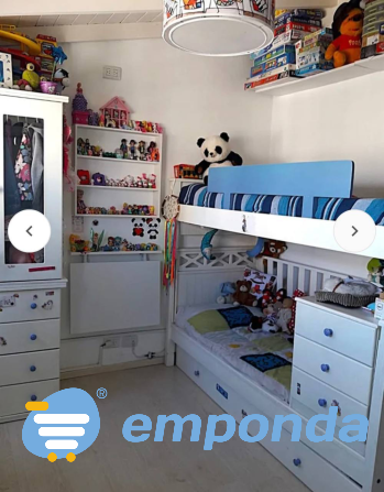 4 bedroom duplex for sale in Urquiza Villa Urquiza - photo 4