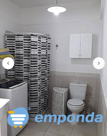 4 bedroom duplex for sale in Urquiza Villa Urquiza - photo 7