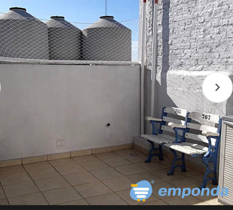 Venta 4 amb duplex en Urquiza Villa Urquiza - imagen 5