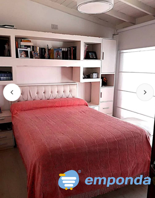 Venta 4 amb duplex en Urquiza Villa Urquiza - imagen 3