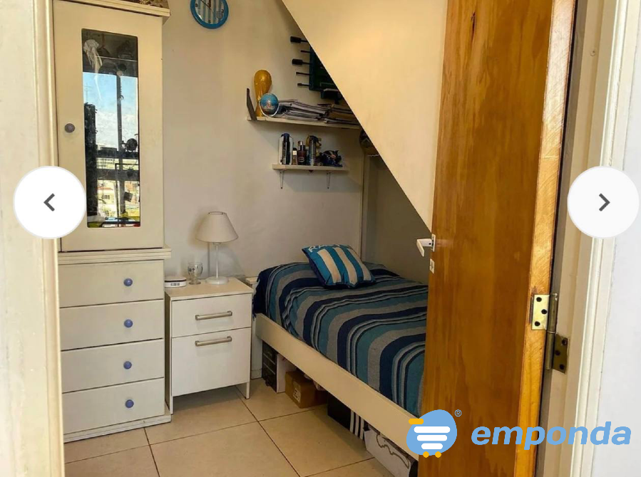 Venta 4 amb duplex en Urquiza Villa Urquiza - imagen 2