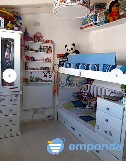 Venta 4 amb duplex en Urquiza Villa Urquiza - imagen 4