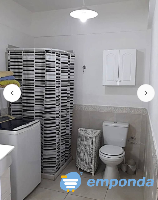 Venta 4 amb duplex en Urquiza Villa Urquiza - imagen 7