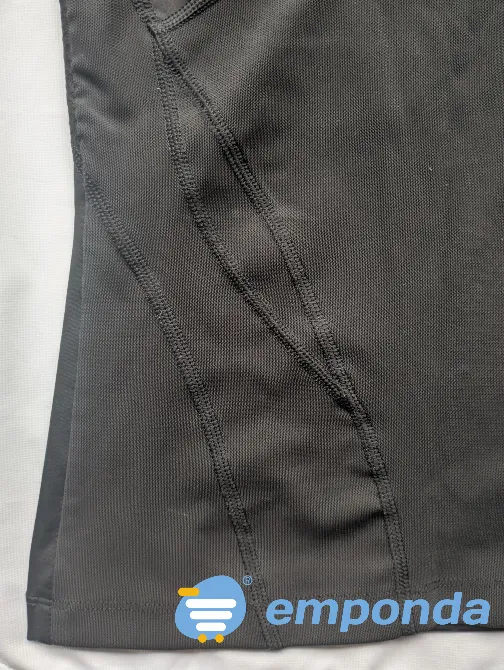 Musculosa Puma Importada US:M UK:12 Versalles - imagen 6