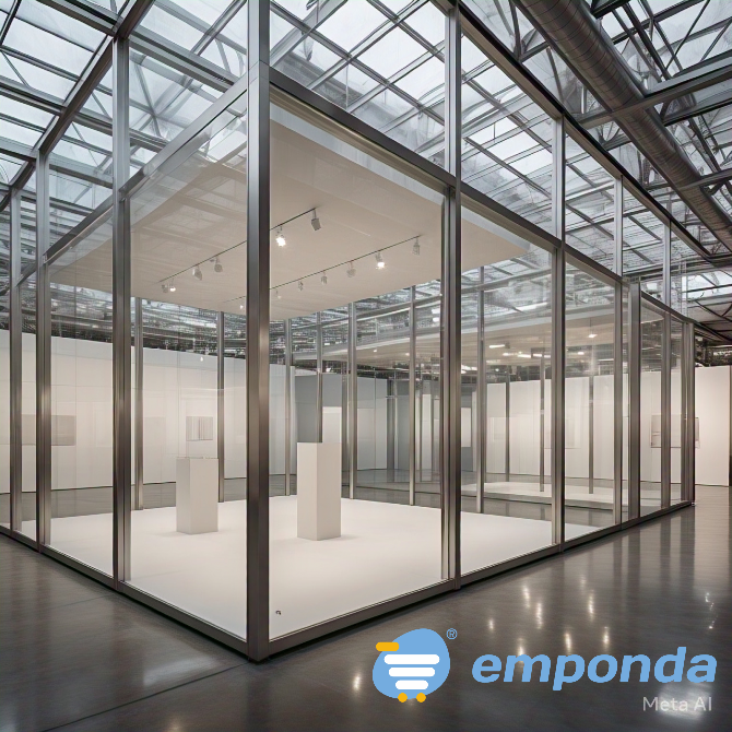 Venta, colocación y reparación de cualquier tipo de aberturas Lanús - imagen 1