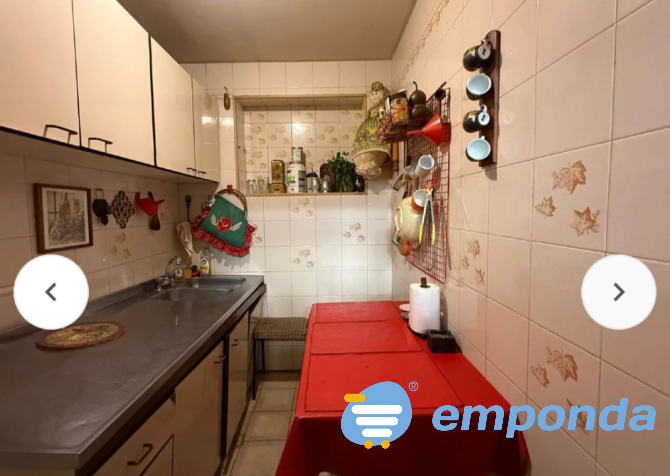 Sale PH 5 Bedrooms with terrace in Boedo Boedo - photo 3