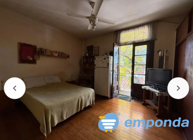 Sale PH 5 Bedrooms with terrace in Boedo Boedo - photo 2