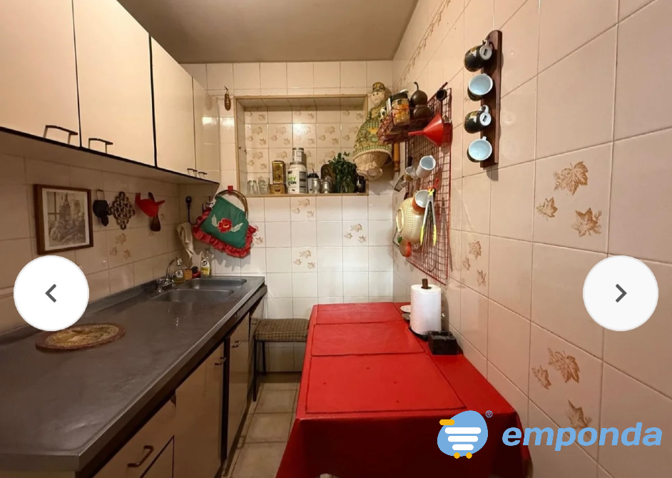 Venta PH 5 Amb con terraza en Boedo Boedo - imagen 3