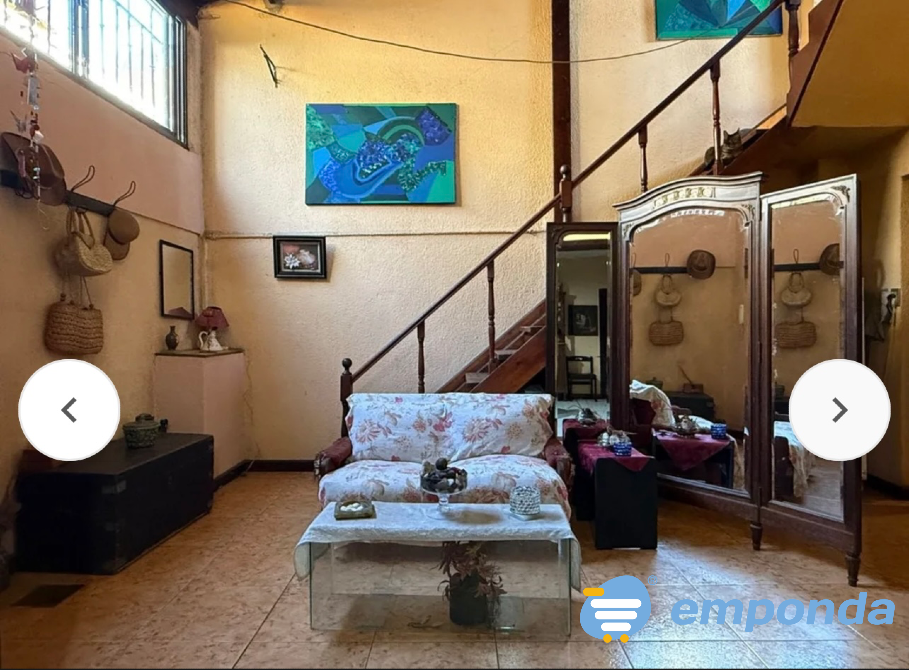 Venta PH 5 Amb con terraza en Boedo Boedo - imagen 5