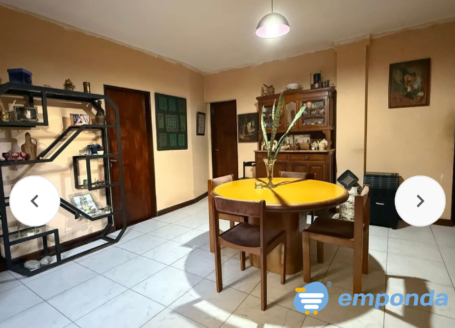 Venta PH 5 Amb con terraza en Boedo Boedo - imagen 4