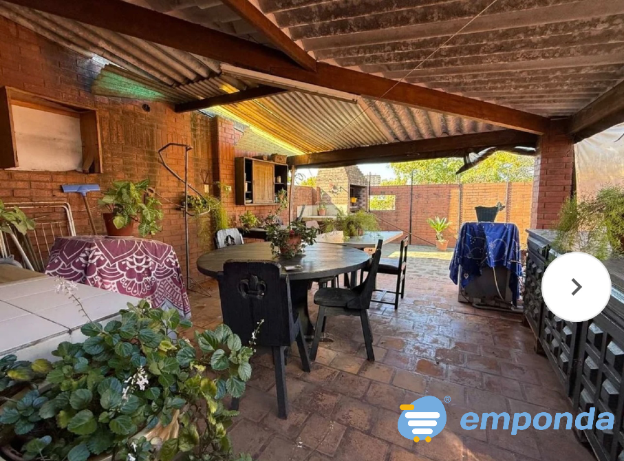 Venta PH 5 Amb con terraza en Boedo Boedo - imagen 6