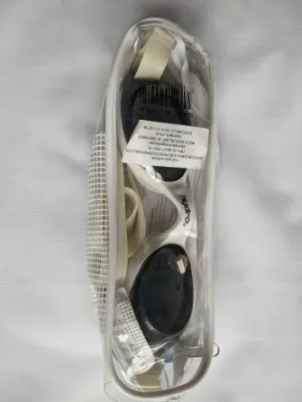 Очки Hydro Superflex 3 для взрослых Versalles
