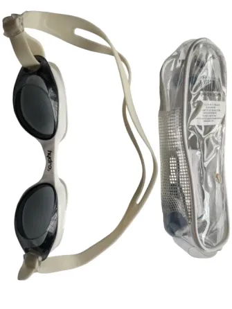 Очки Hydro Superflex 3 для взрослых Versalles