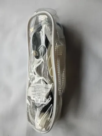 Очки Hydro Superflex 3 для взрослых Versalles
