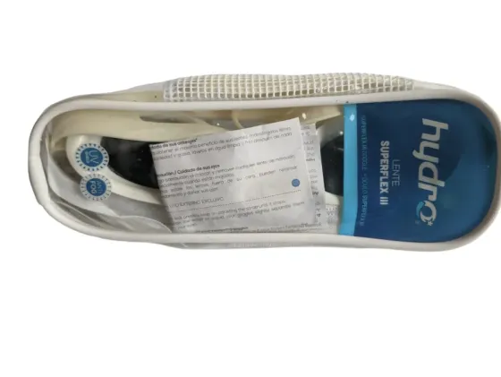Очки Hydro Superflex 3 для взрослых Versalles