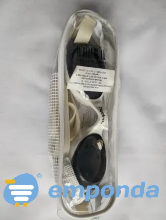 Очки Hydro Superflex 3 для взрослых Versalles - изображение 4
