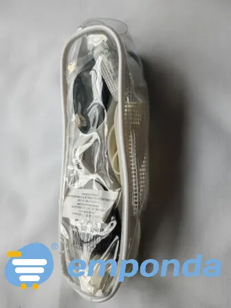 Очки Hydro Superflex 3 для взрослых Versalles - изображение 3