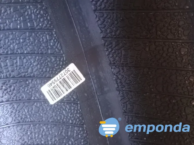 Cubierta Pirelli 195/60/15 Mataderos - photo 3