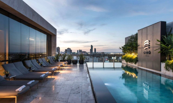 Venta mono y 2 Amb en Recoleta Recoleta