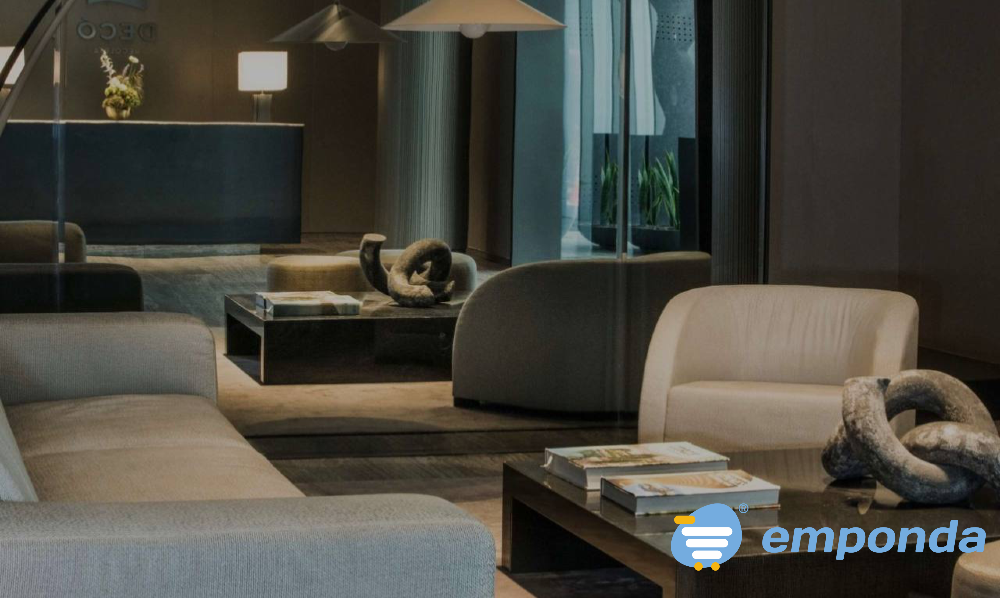 Venta mono y 2 Amb en Recoleta Recoleta - imagen 7