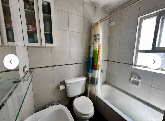 Venta PH en Palermo Palermo