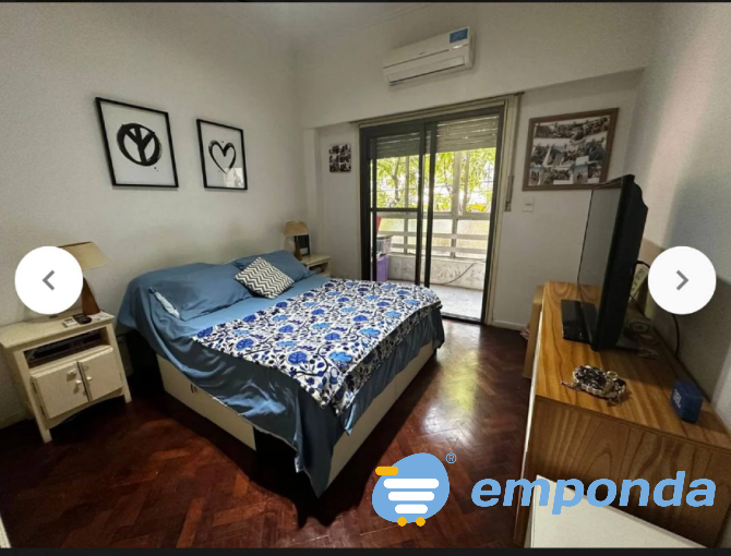 Venta PH en Palermo Palermo - imagen 4