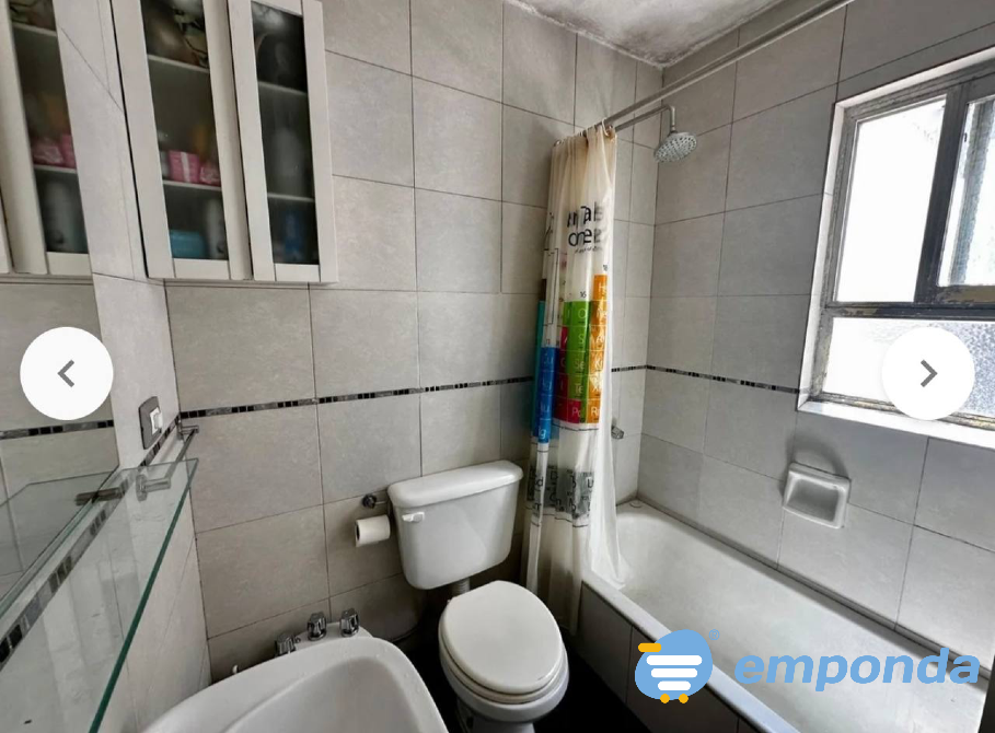 Venta PH en Palermo Palermo - imagen 6