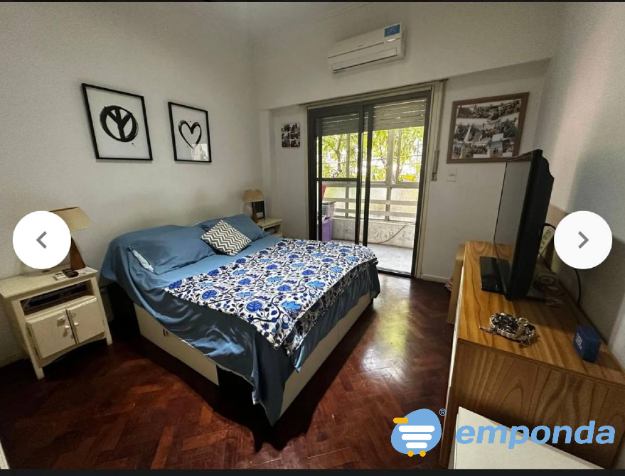 Venta PH en Palermo Palermo - imagen 4