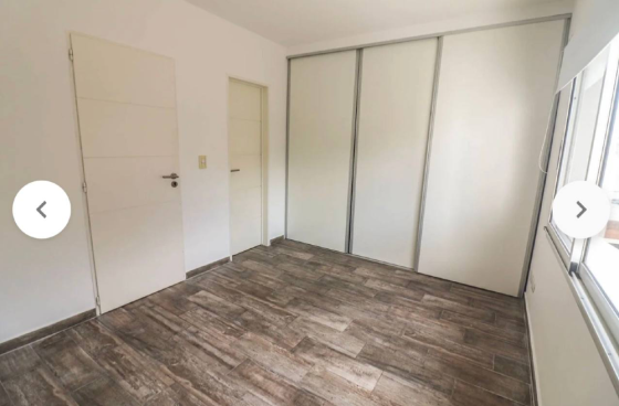 Venta casa en Olivos triplex Vicente López