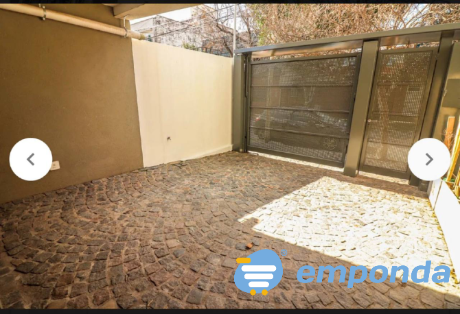 Venta casa en Olivos triplex Vicente López - imagen 6