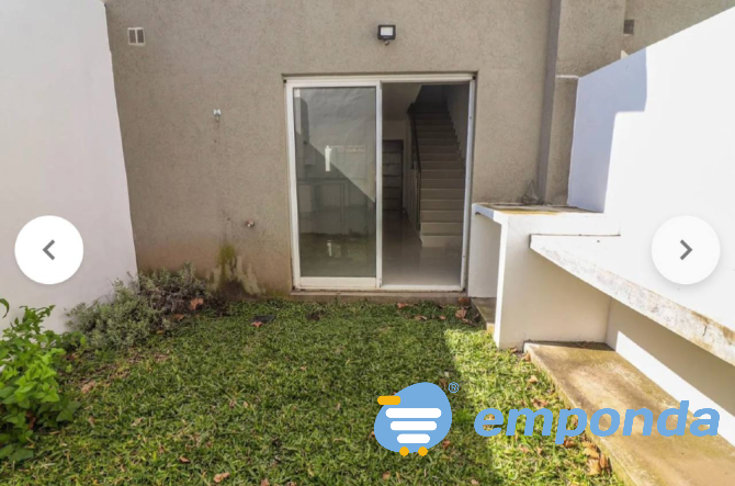 Venta casa en Olivos triplex Vicente López - imagen 2