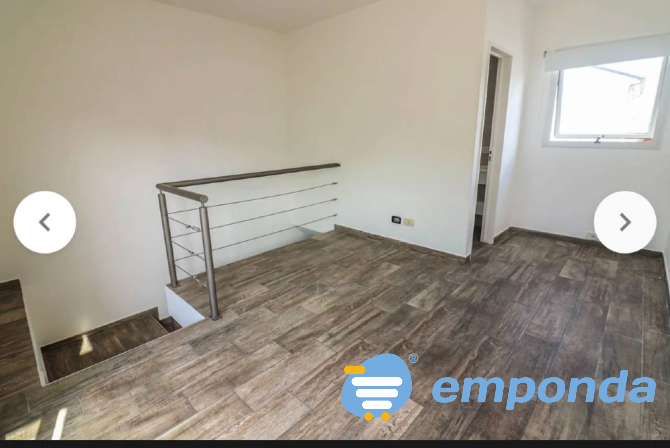 Venta casa en Olivos triplex Vicente López - imagen 3