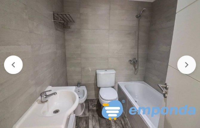 Venta casa en Olivos triplex Vicente López - imagen 4