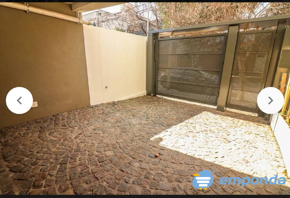 Venta casa en Olivos triplex Vicente López - imagen 6