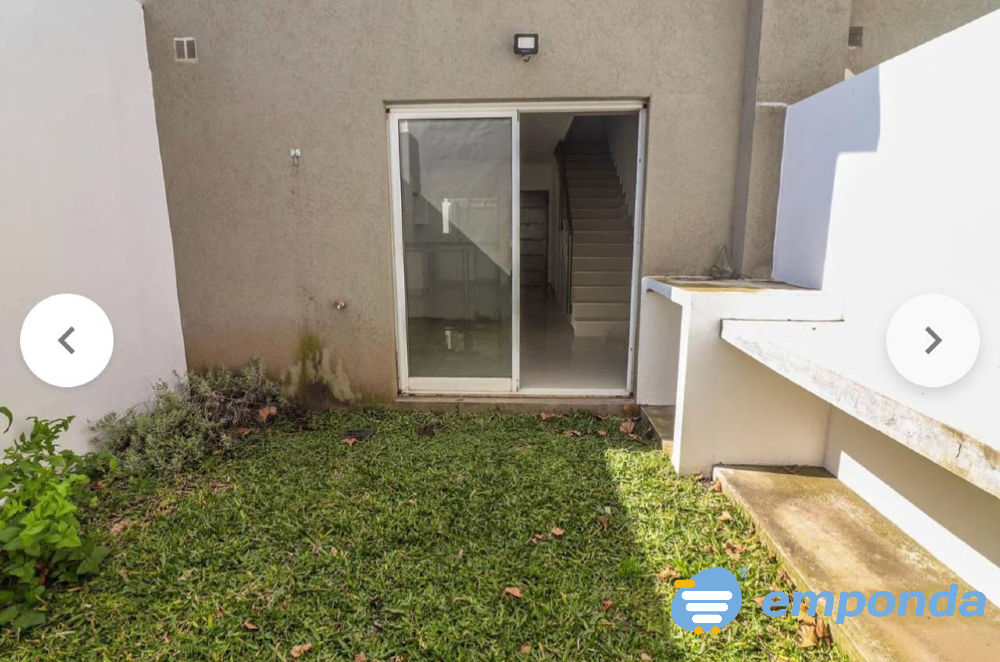 Venta casa en Olivos triplex Vicente López - imagen 2