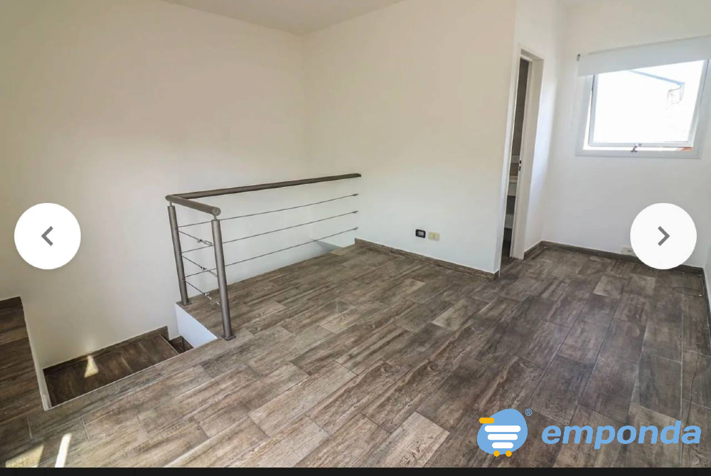 Venta casa en Olivos triplex Vicente López - imagen 3