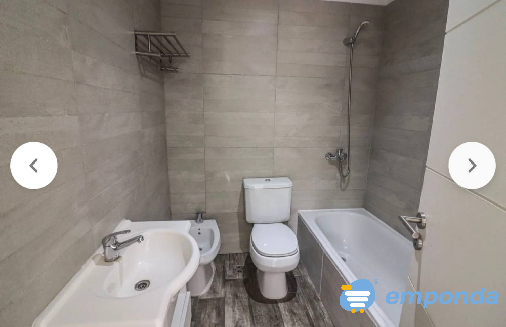 Venta casa en Olivos triplex Vicente López - imagen 4