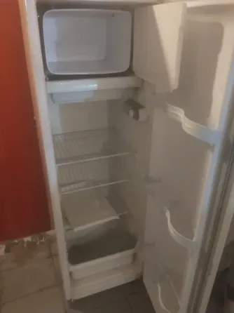 Heladera usada exelente estado Lanús