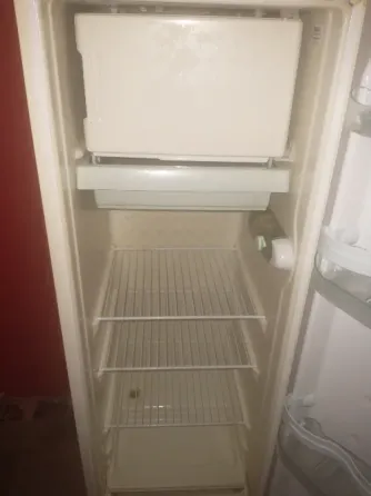 Heladera usada exelente estado Lanús