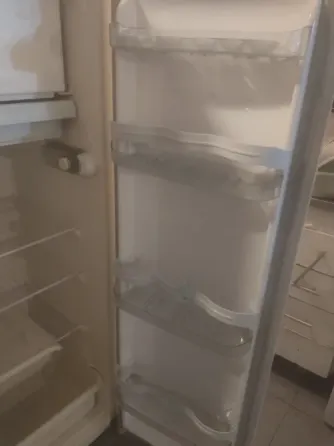 Heladera usada exelente estado Lanús