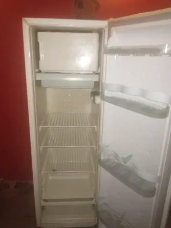 Heladera usada exelente estado Lanús