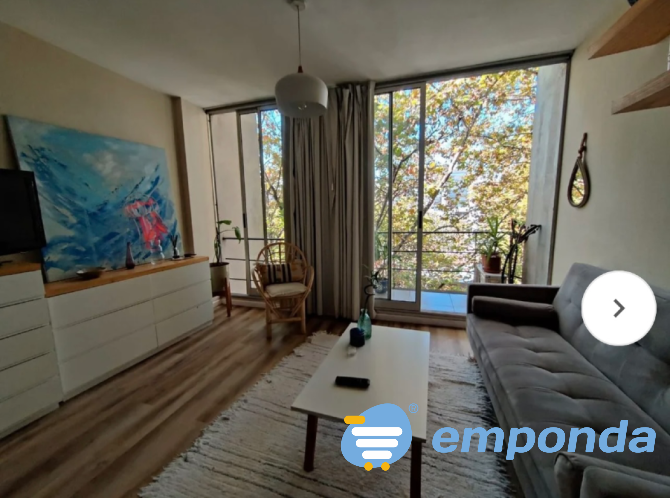 Venta mono en Palermo Palermo - imagen 2